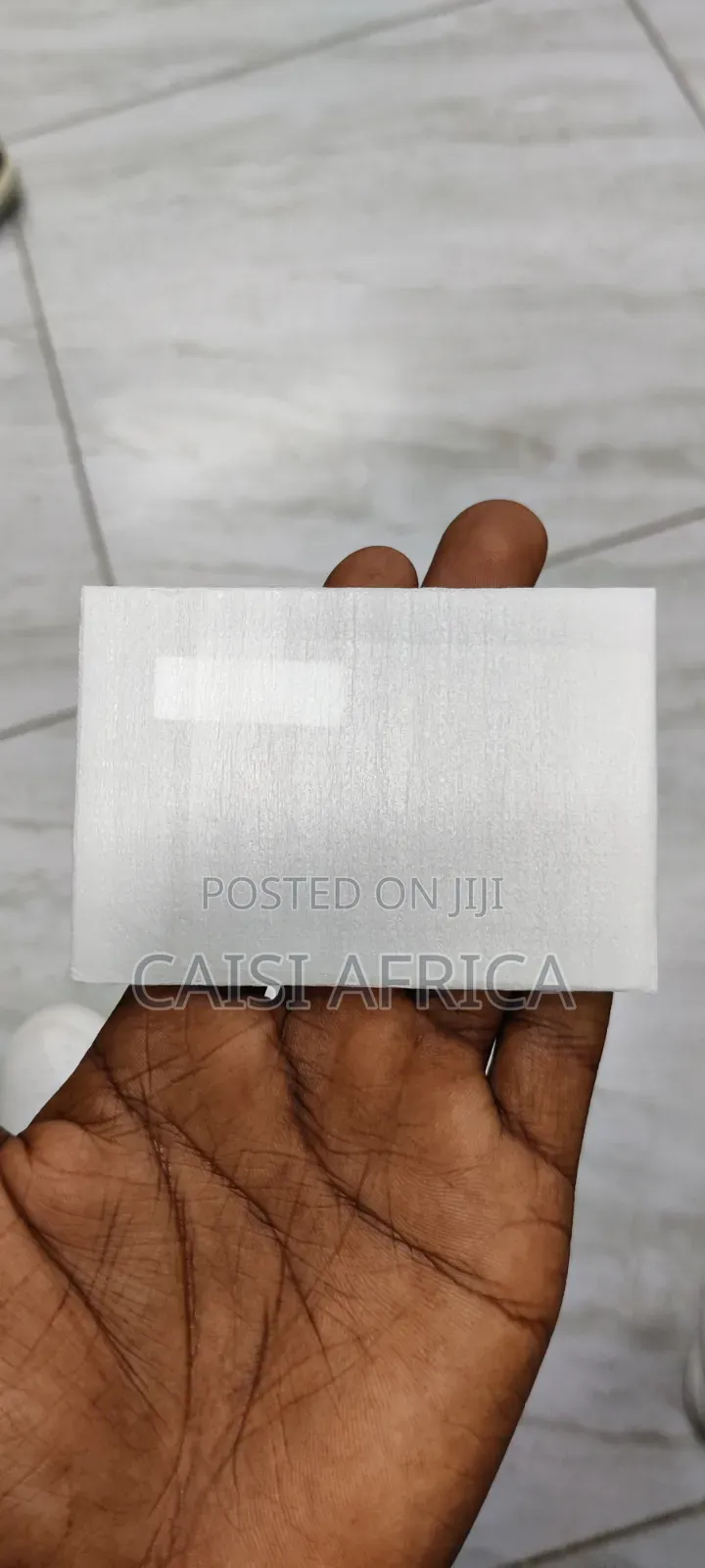 Caisi LCD Monitor Protector for Sony,Canon Nikon Camera