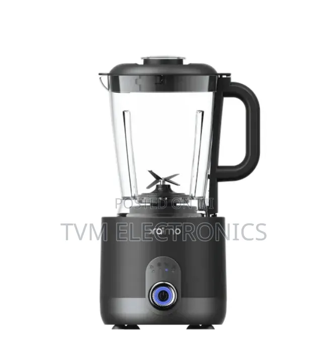 Oraimo Voltblend 3 in 1 Obl-582a