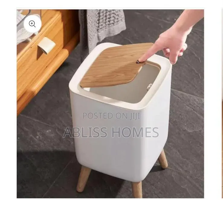 Modern Ceramic Vase Retro