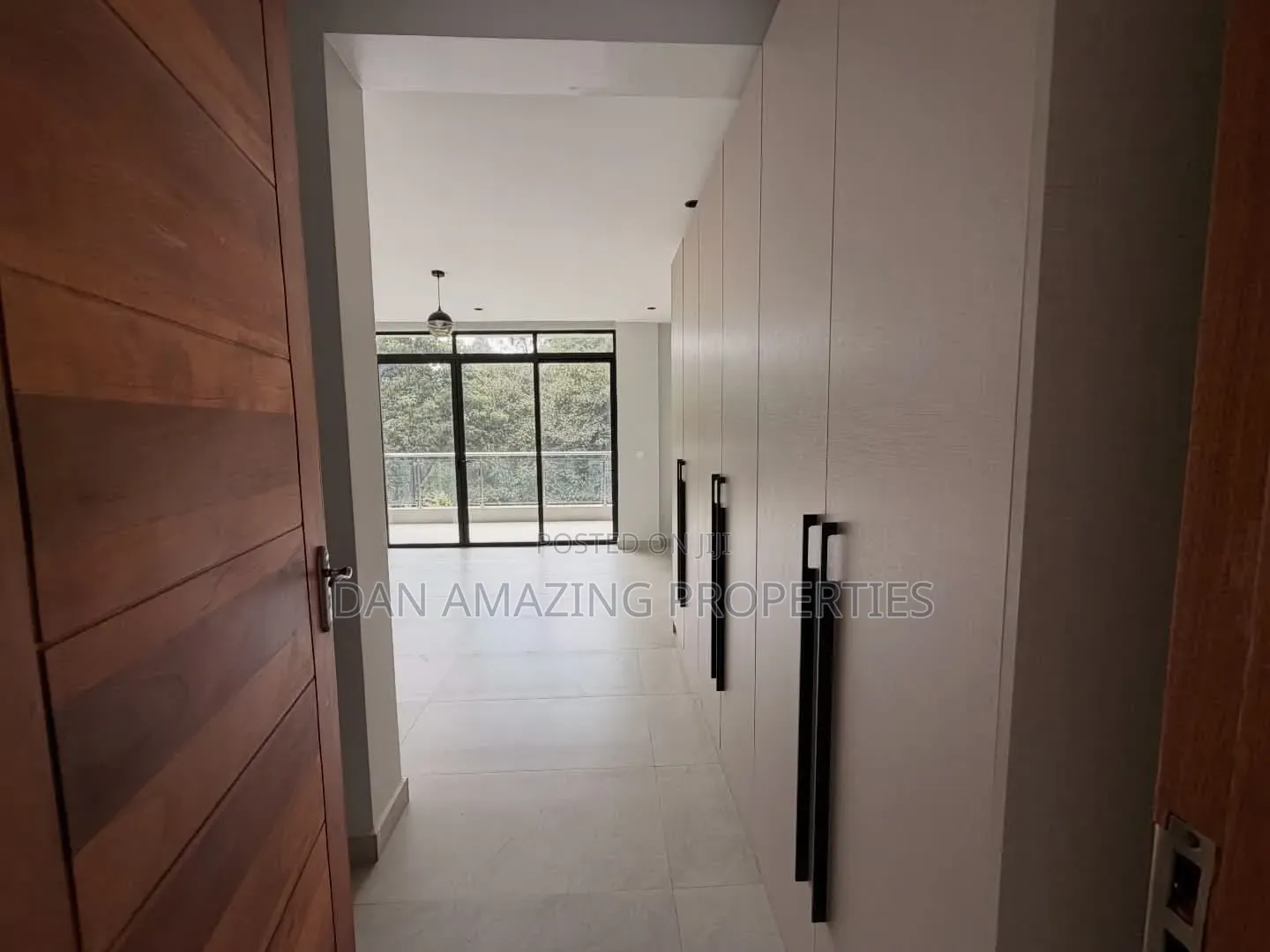 5bdrm Maisonette in Karen Tree Lane for rent
