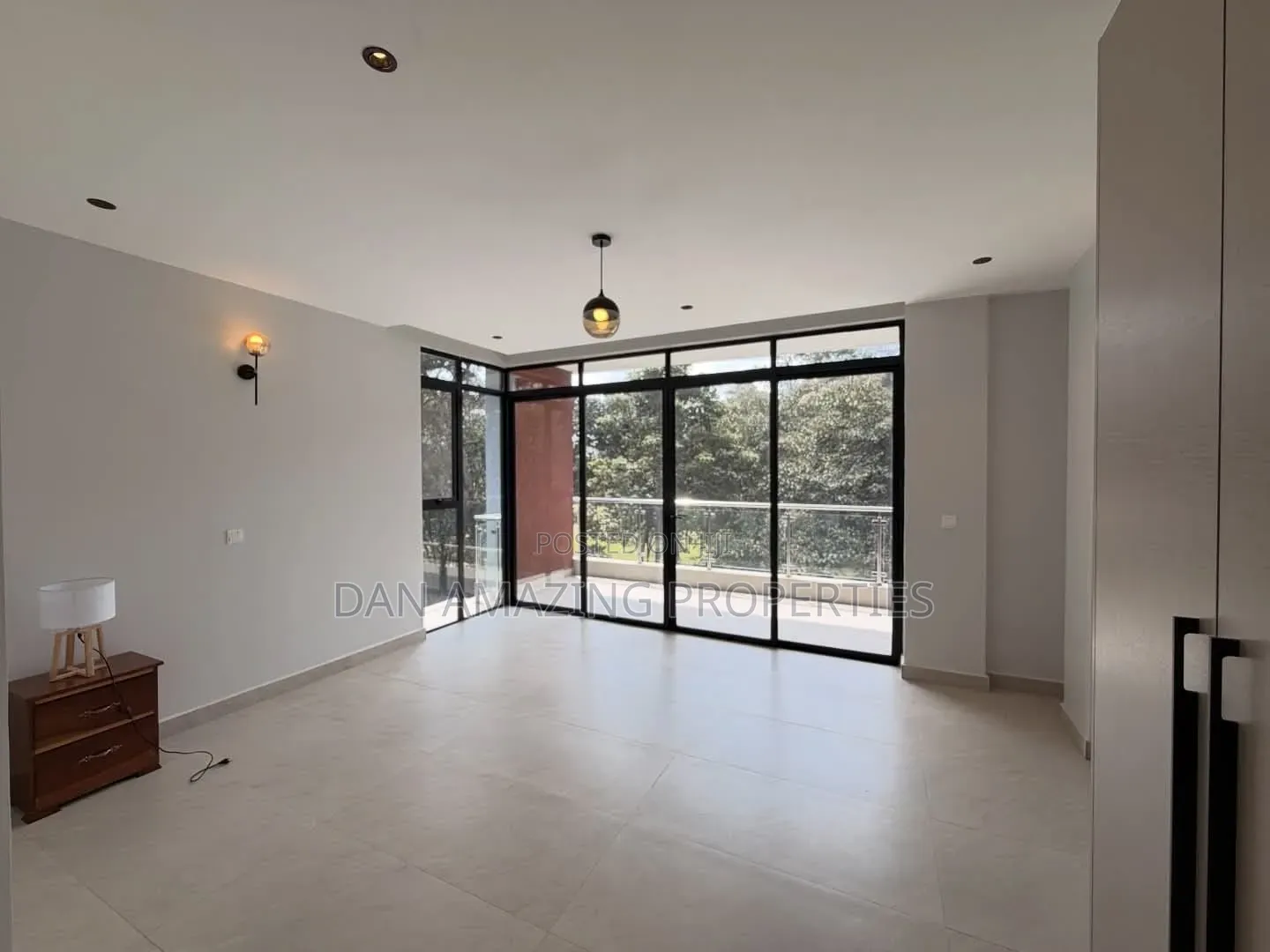 5bdrm Maisonette in Karen Tree Lane for rent