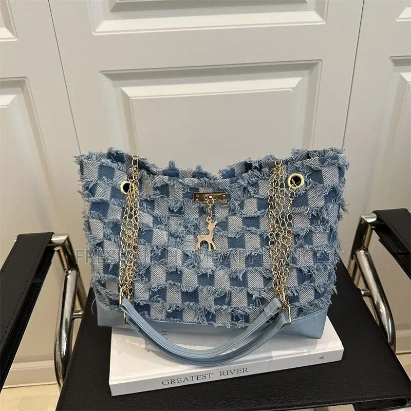 Handbag Unique One