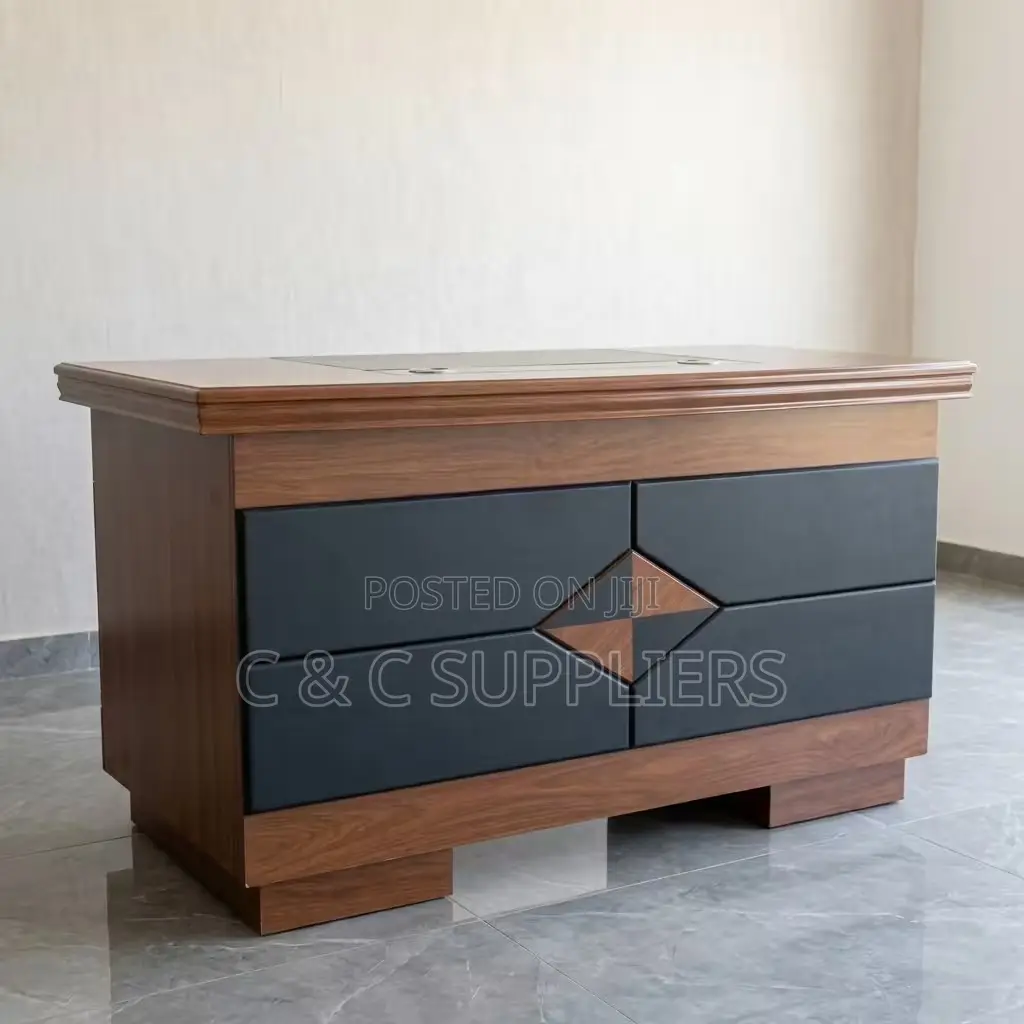 Office Desk-1200mm