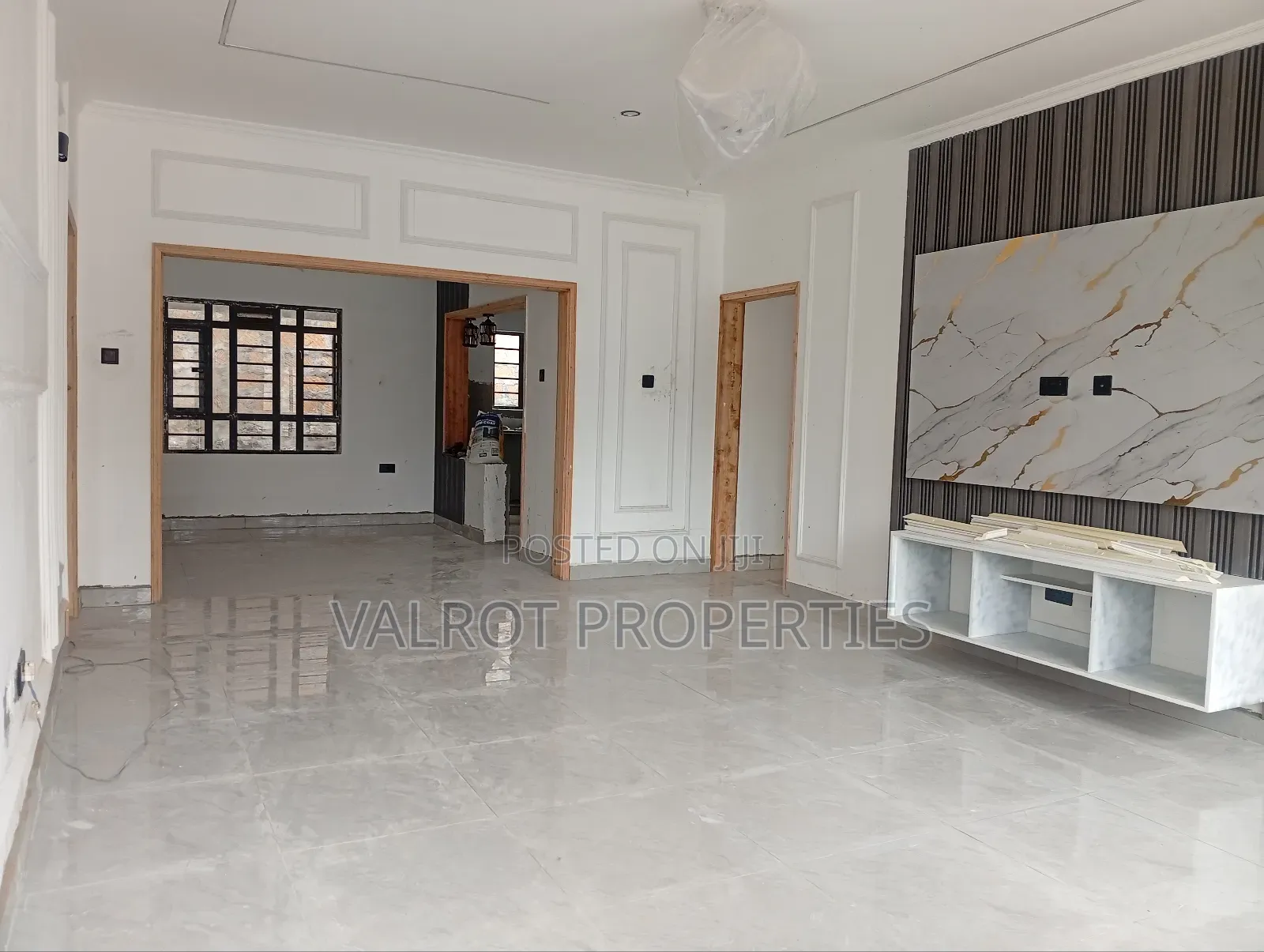 4bdrm Bungalow in Matasia for sale