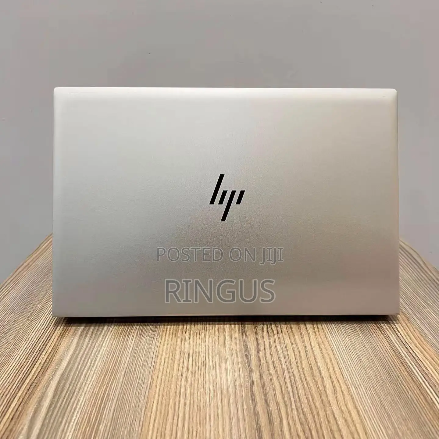 New Laptop HP EliteBook 845 G7 8GB AMD Ryzen 7 SSD 256GB