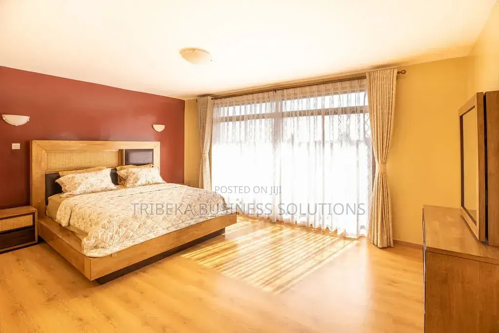 3bdrm Apartment in Skyview Gardens, Westlands for sale