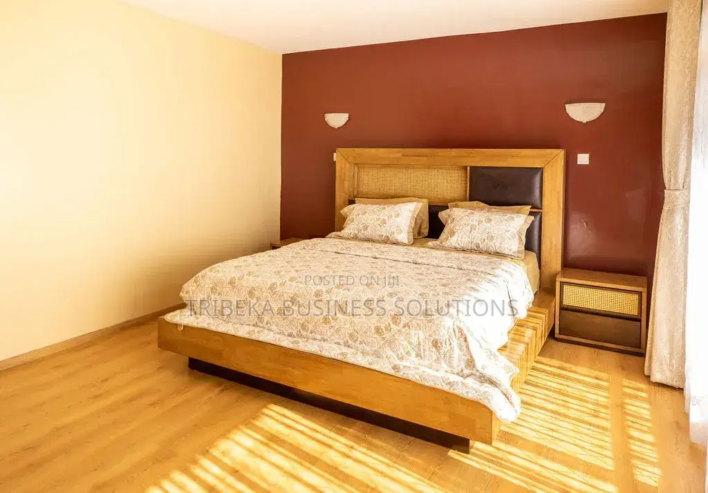 3bdrm Apartment in Skyview Gardens, Westlands for sale