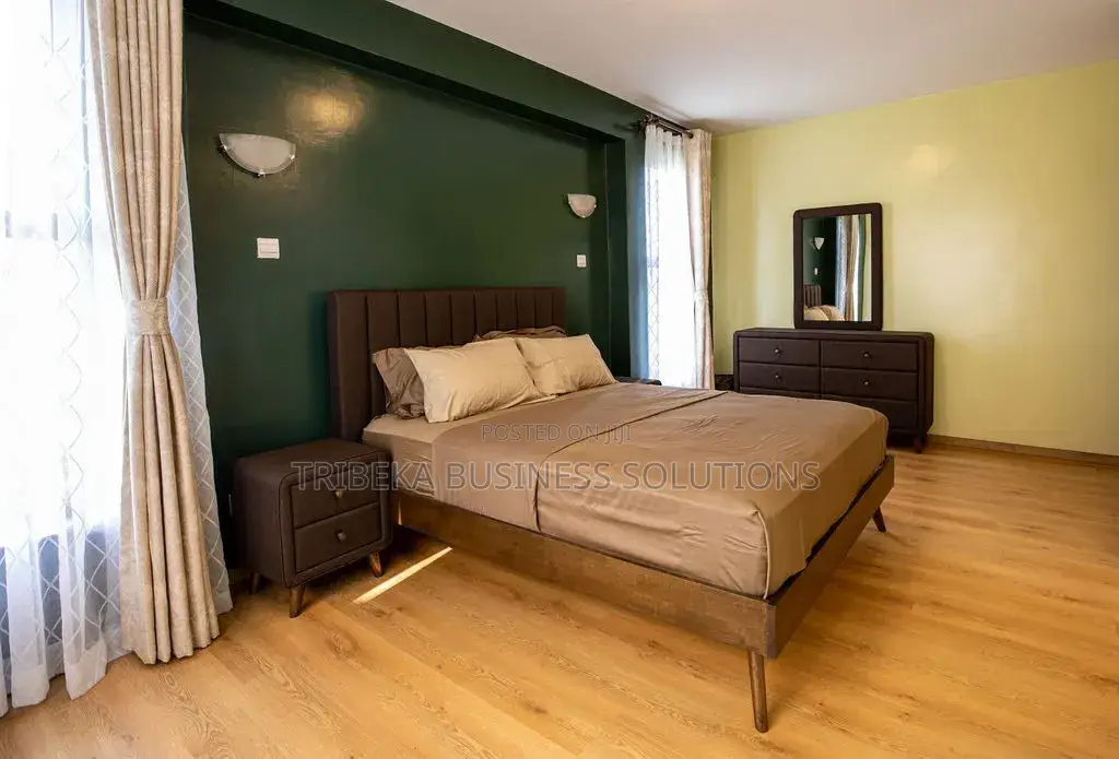 3bdrm Apartment in Skyview Gardens, Westlands for sale