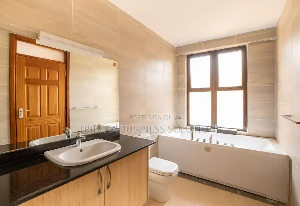 5bdrm Apartment in Skyview Gardens, Westlands for sale