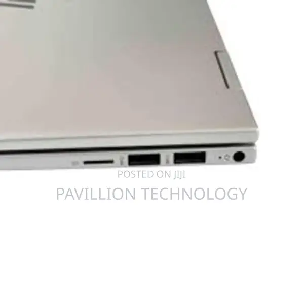 Laptop HP Envy 14 16GB Intel Core i7 SSD 1T