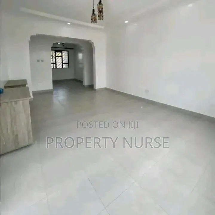 Mini Flat in Kitengela for sale