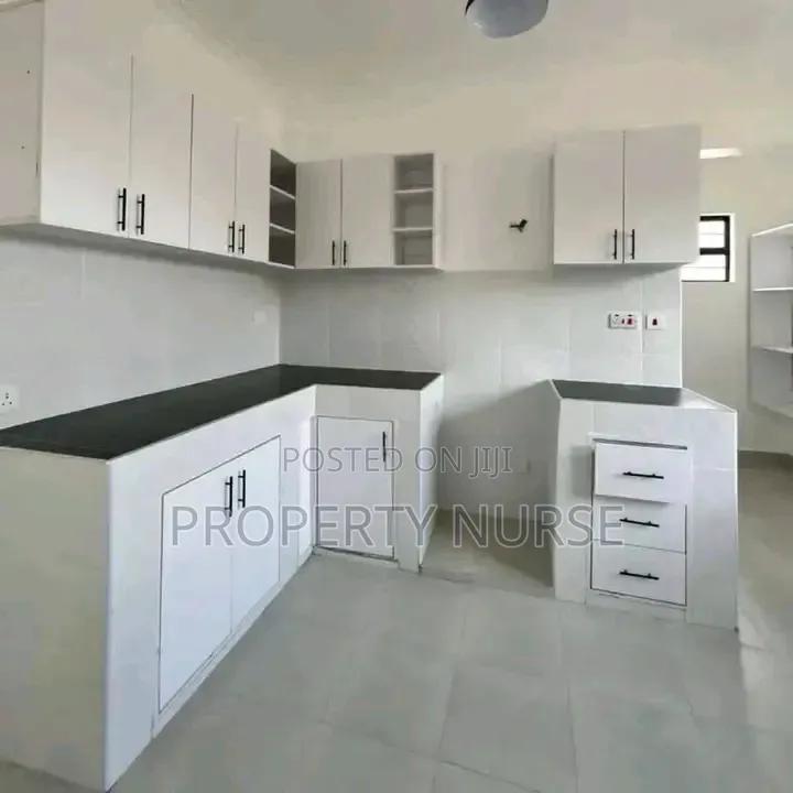 Mini Flat in Kitengela for sale