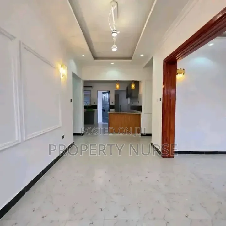 3bdrm Bungalow in Kitengela for sale