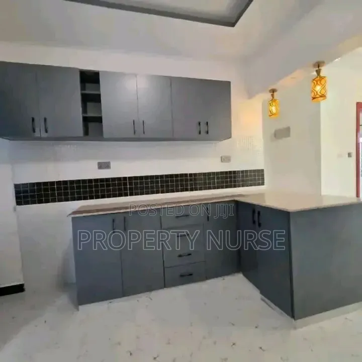 3bdrm Bungalow in Kitengela for sale