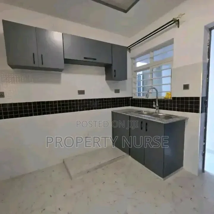 3bdrm Bungalow in Kitengela for sale