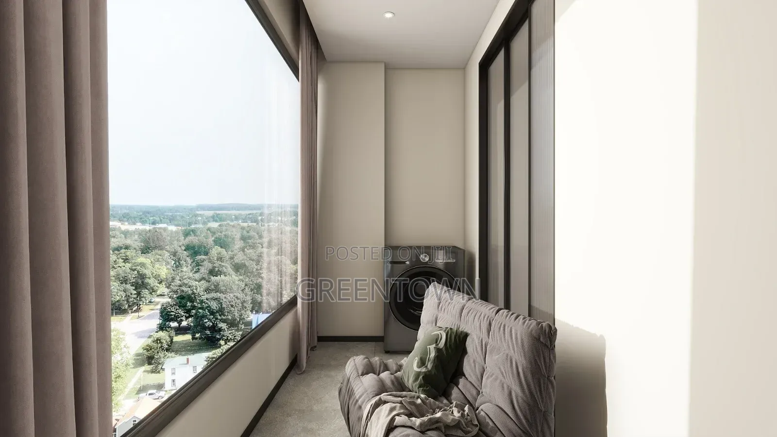 2bdrm Apartment in Super Westview, Spring Valley for sale