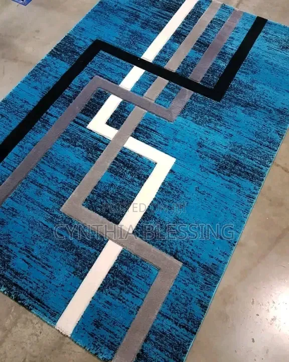 Paris Carpets
