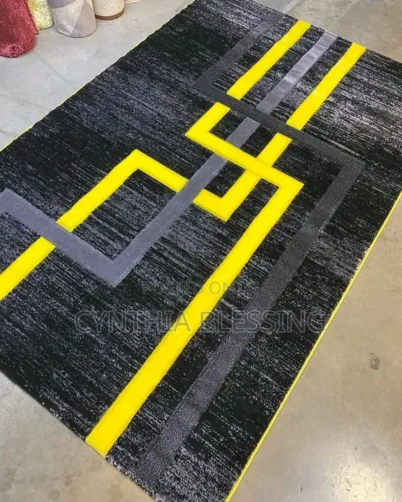 Paris Carpets