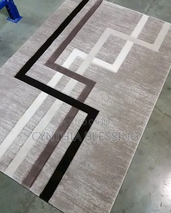 Paris Carpets