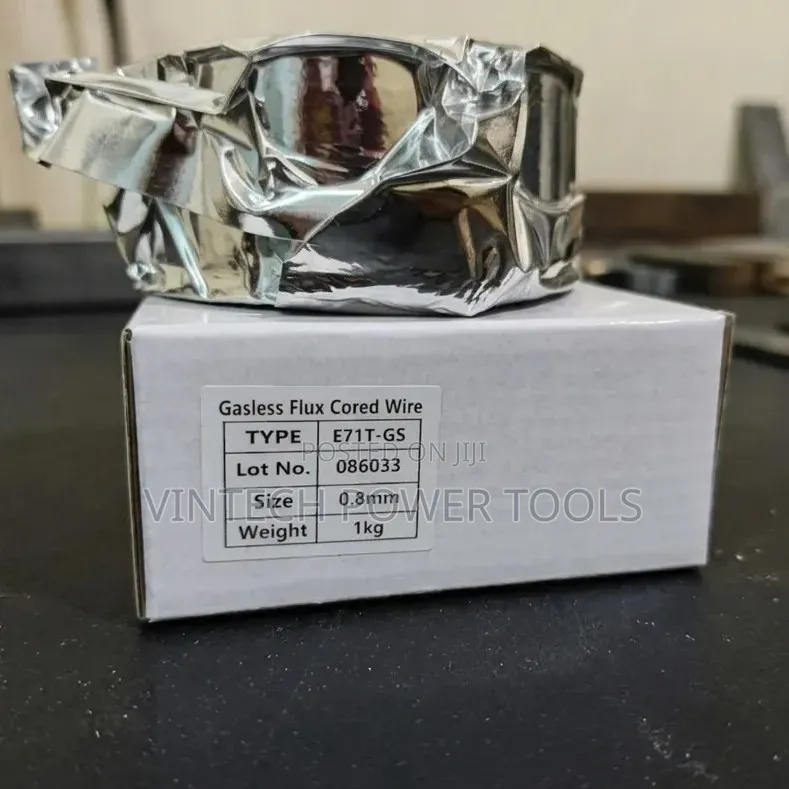 Mig Wire 1 Kgs