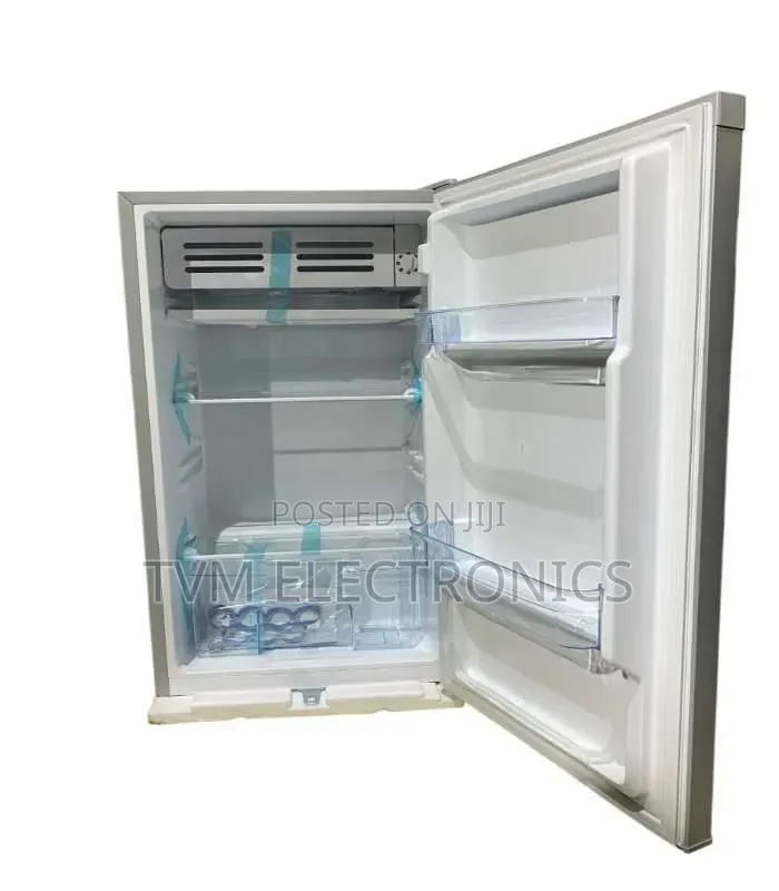 Icona 90 Litres Single Door Refrigerator