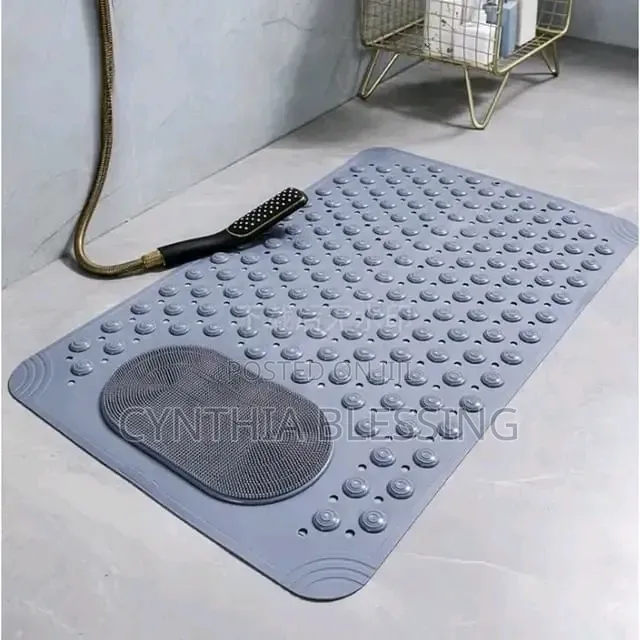 High Quality Bathroom Anti-Slip Mats