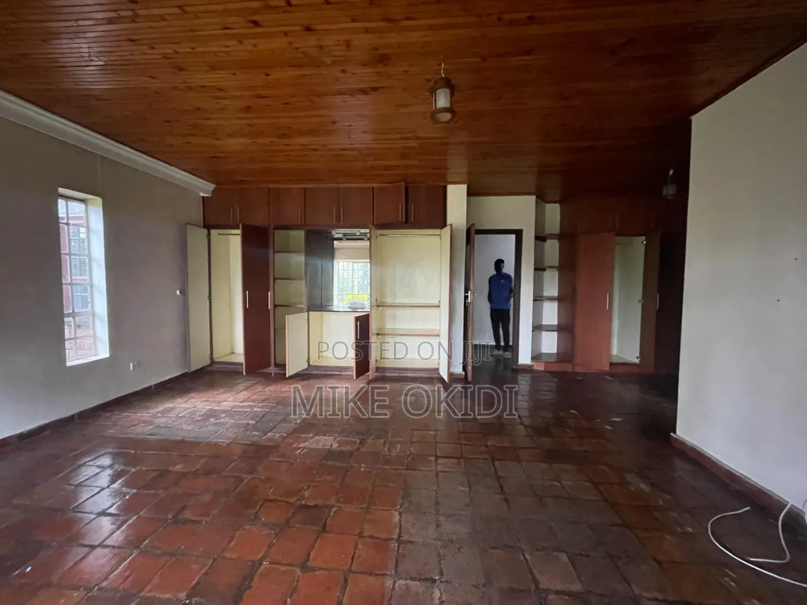 4bdrm Bungalow in Fair Acres, Karen C for rent