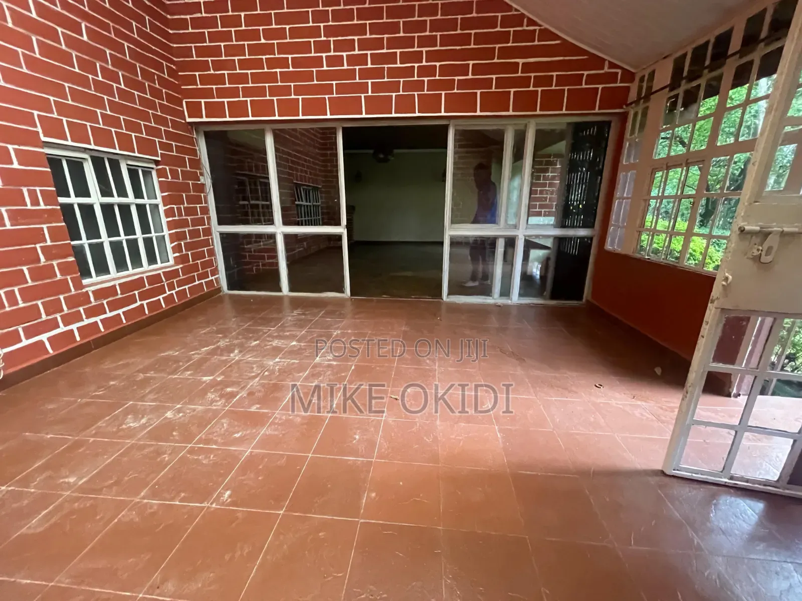 4bdrm Bungalow in Fair Acres, Karen C for rent