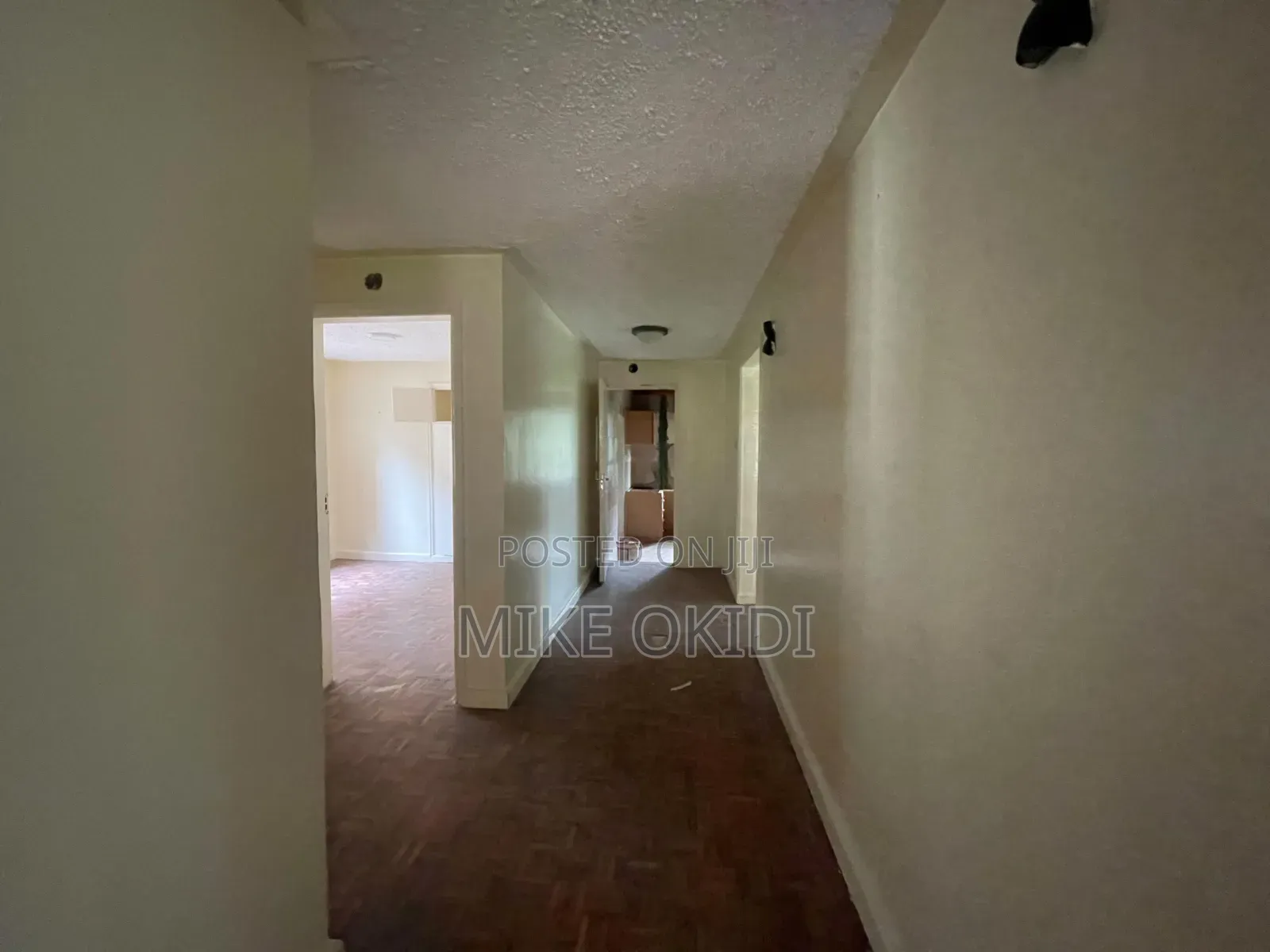 4bdrm Maisonette in Karen Hardy for rent