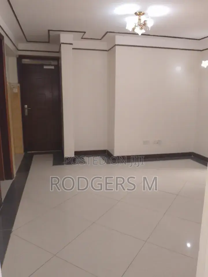 1bdrm Bedsitter in Raphta Road Area for rent