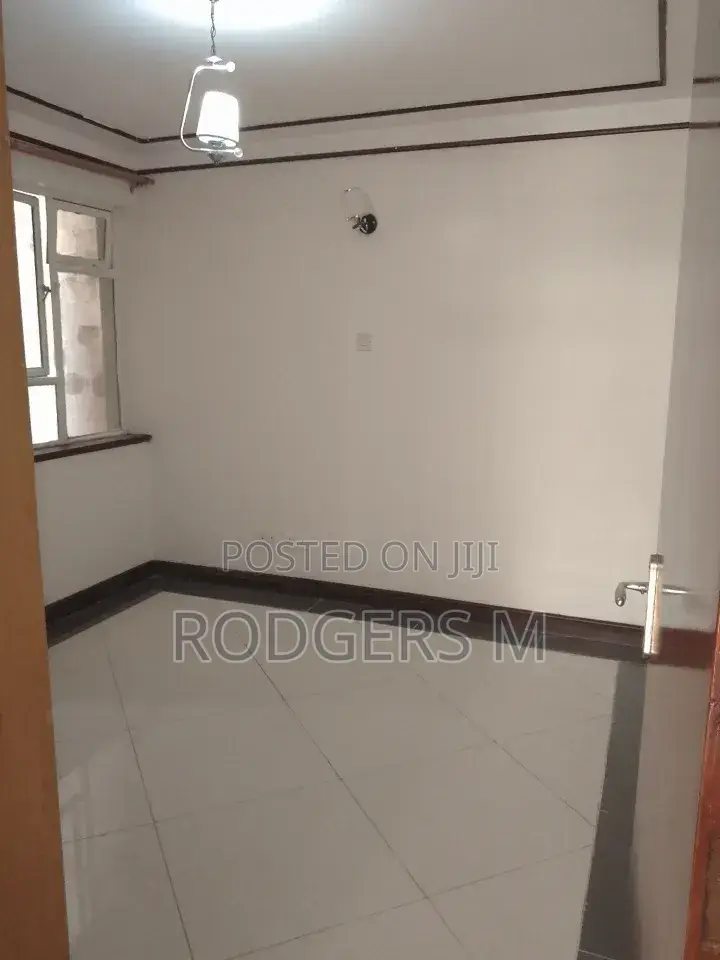1bdrm Bedsitter in Raphta Road Area for rent
