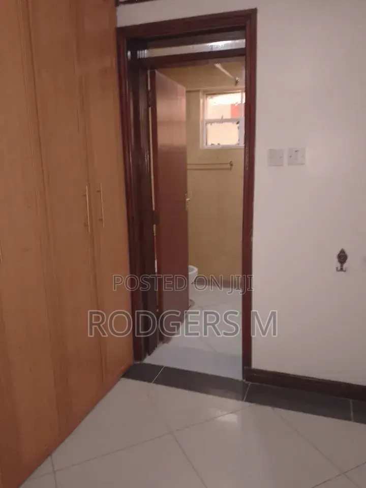 1bdrm Bedsitter in Raphta Road Area for rent