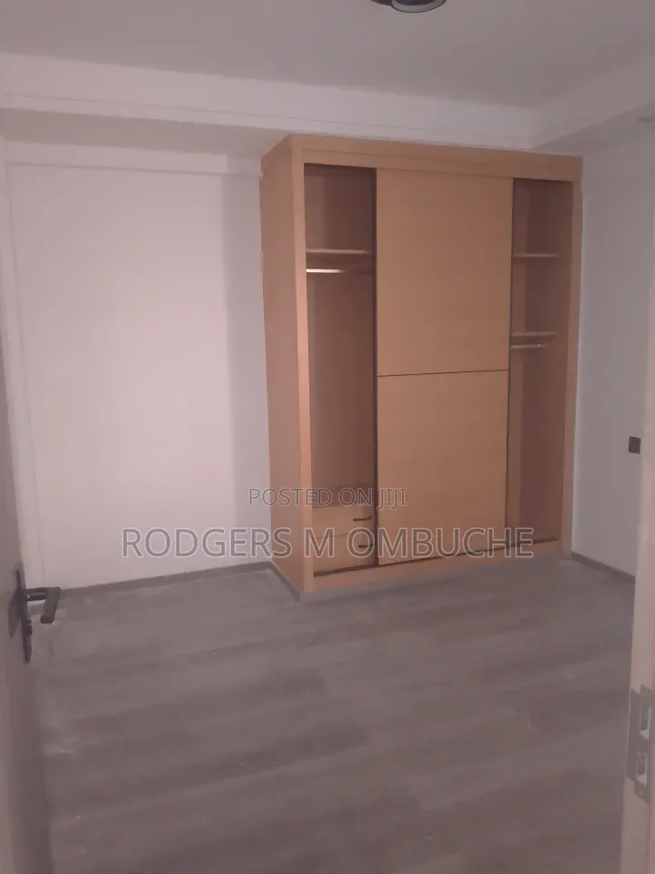 1bdrm Bedsitter in Raphta Road Area for rent