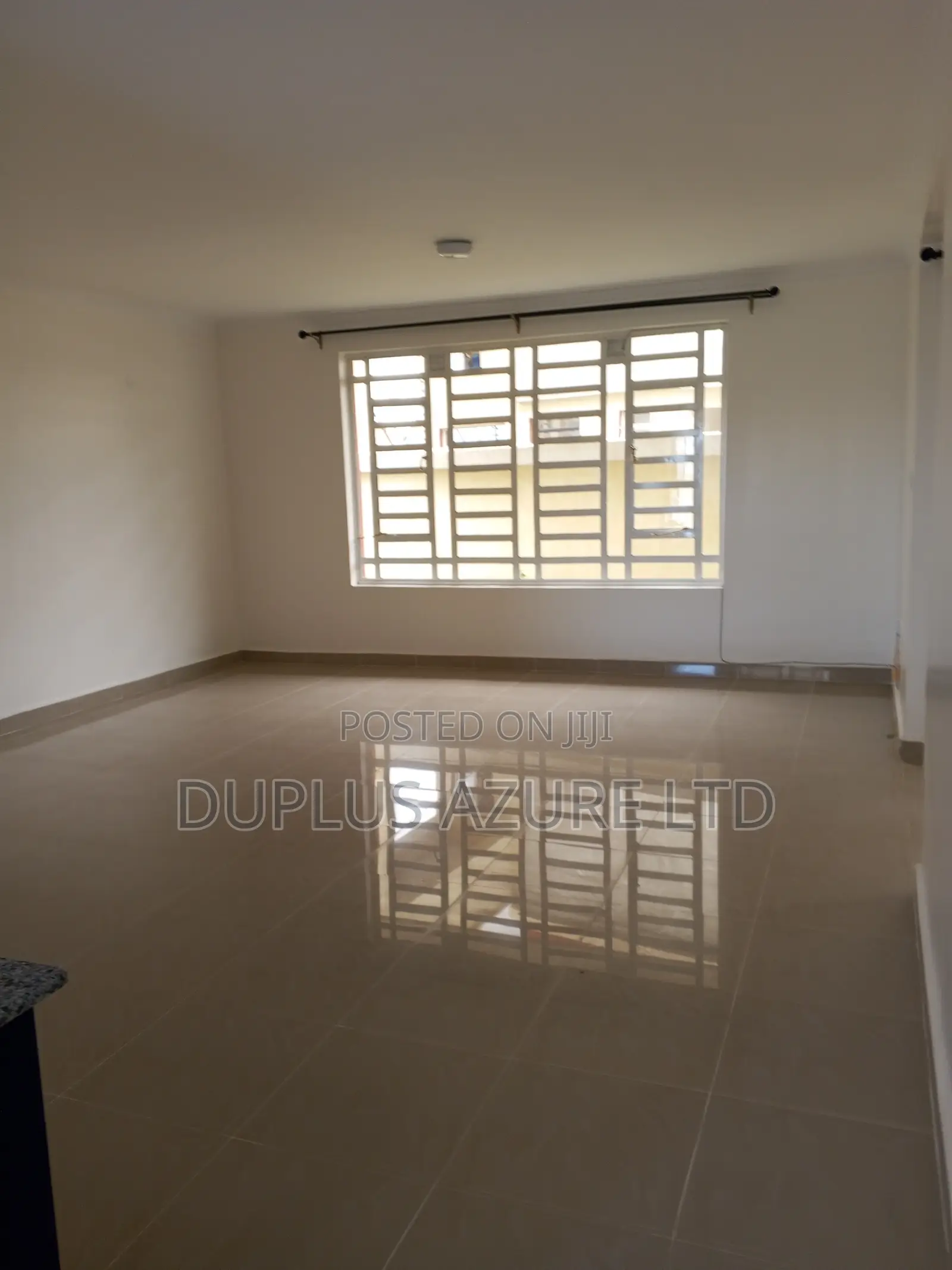 4bdrm Villa in Kitengela for rent