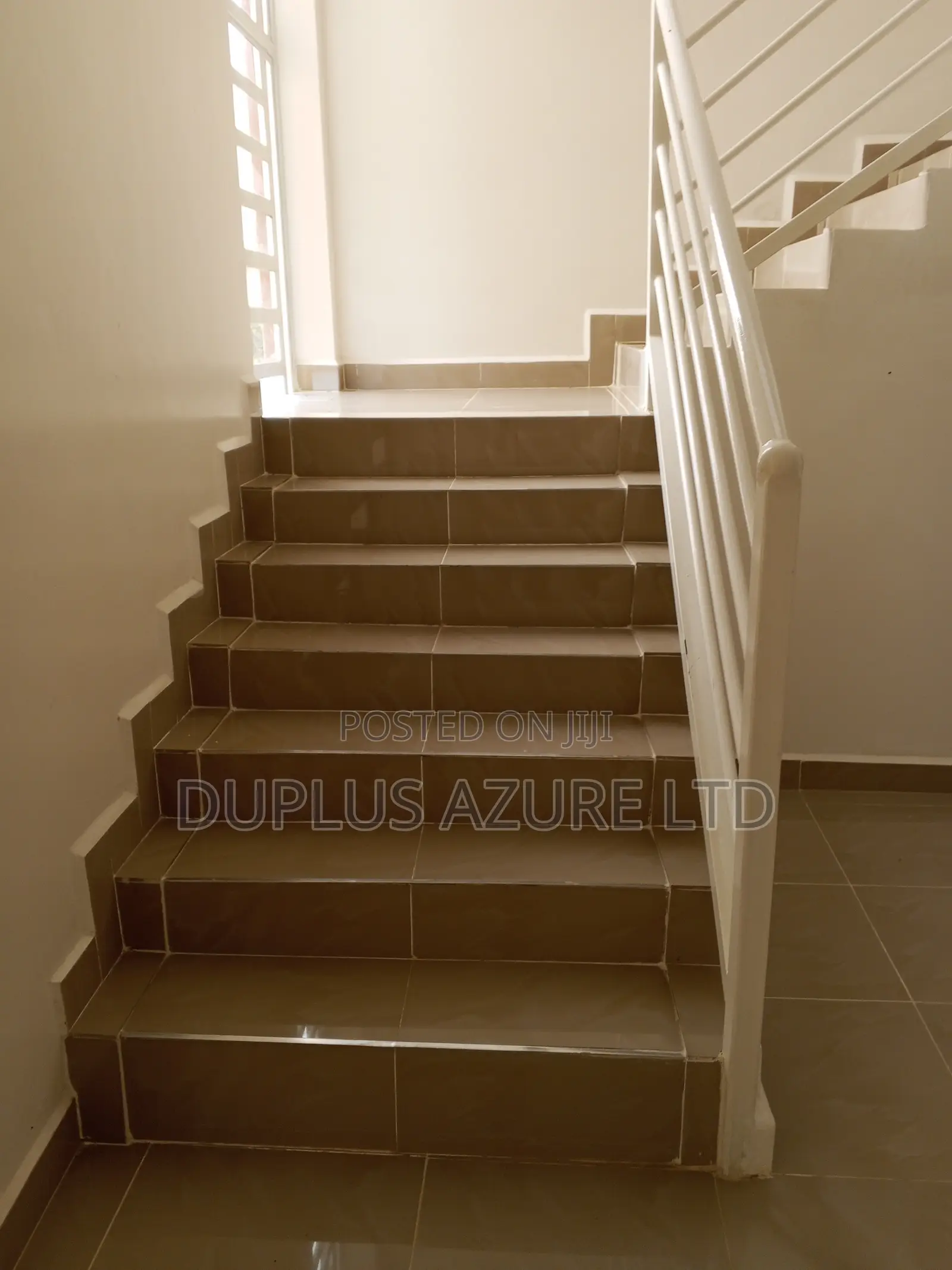 4bdrm Villa in Kitengela for rent
