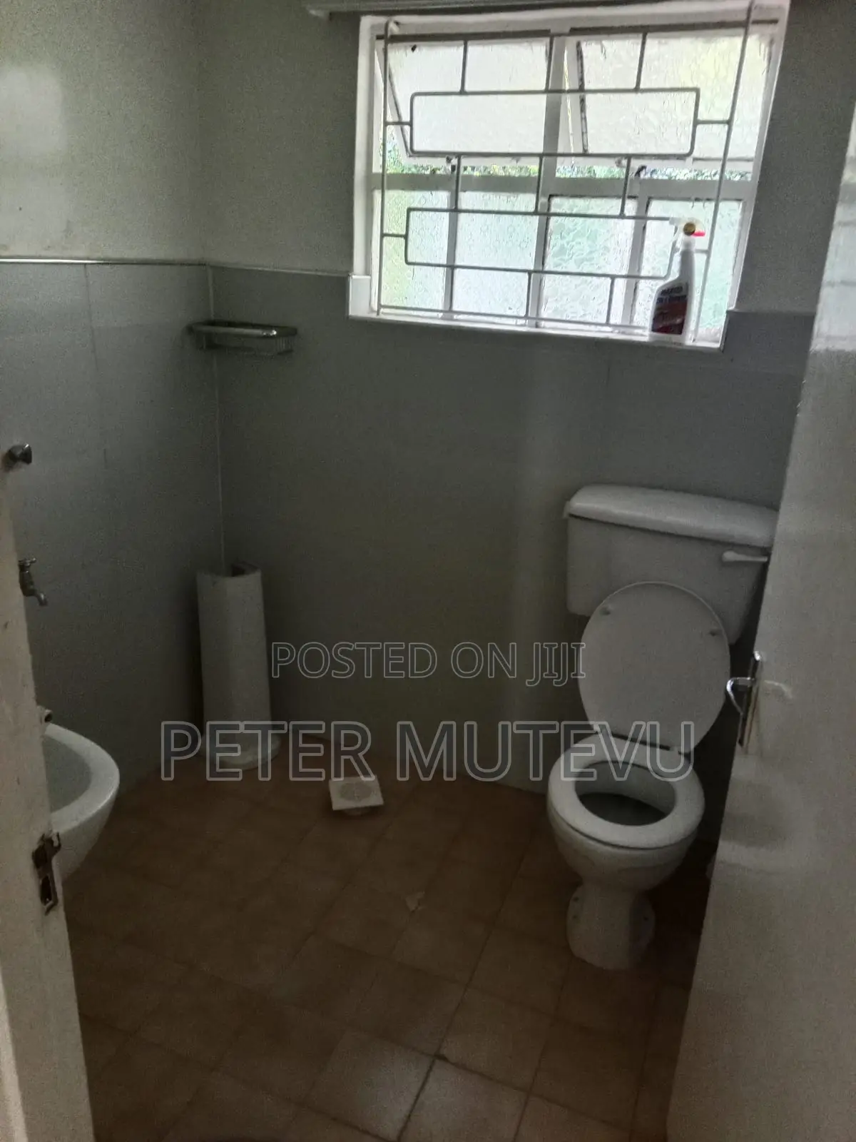 3bdrm House in Hardy for rent
