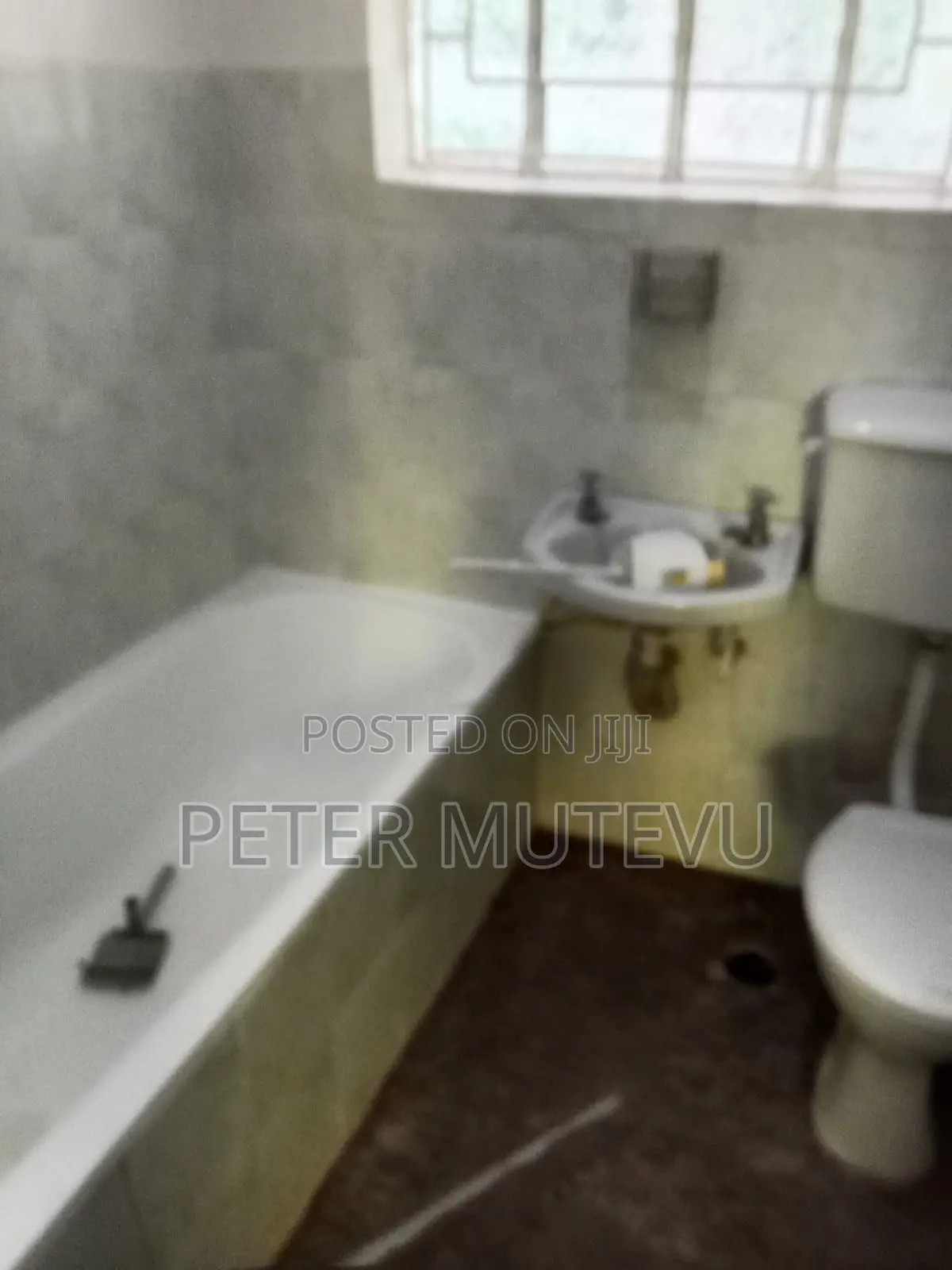 3bdrm House in Hardy for rent
