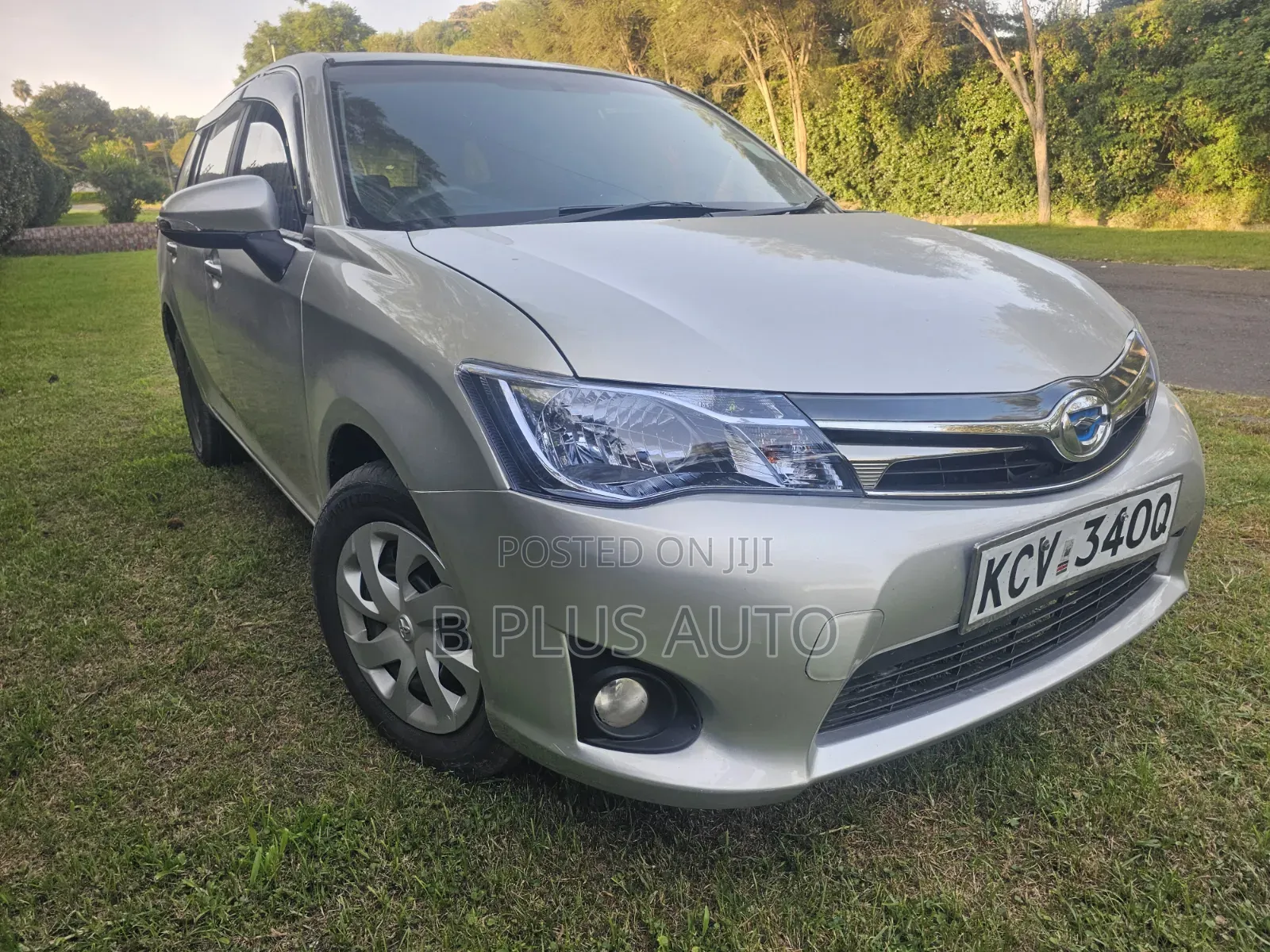 Isuzu FRR for Sale