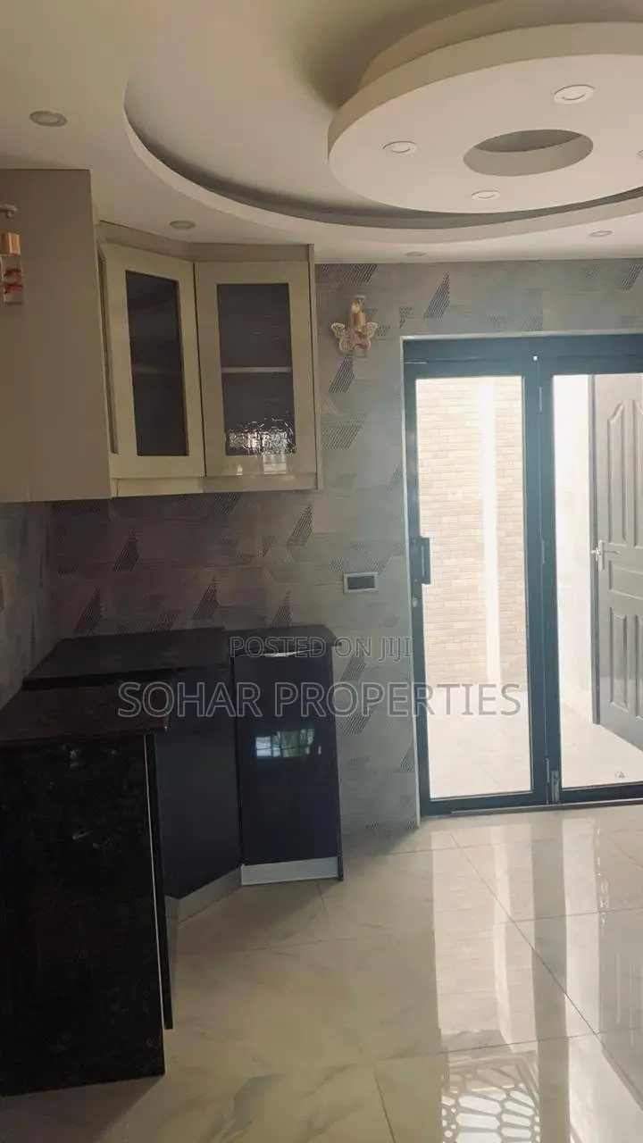 4bdrm Townhouse/Terrace in Parklands for sale