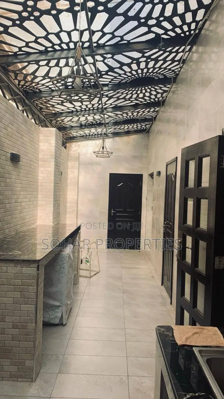 4bdrm Townhouse/Terrace in Parklands for sale