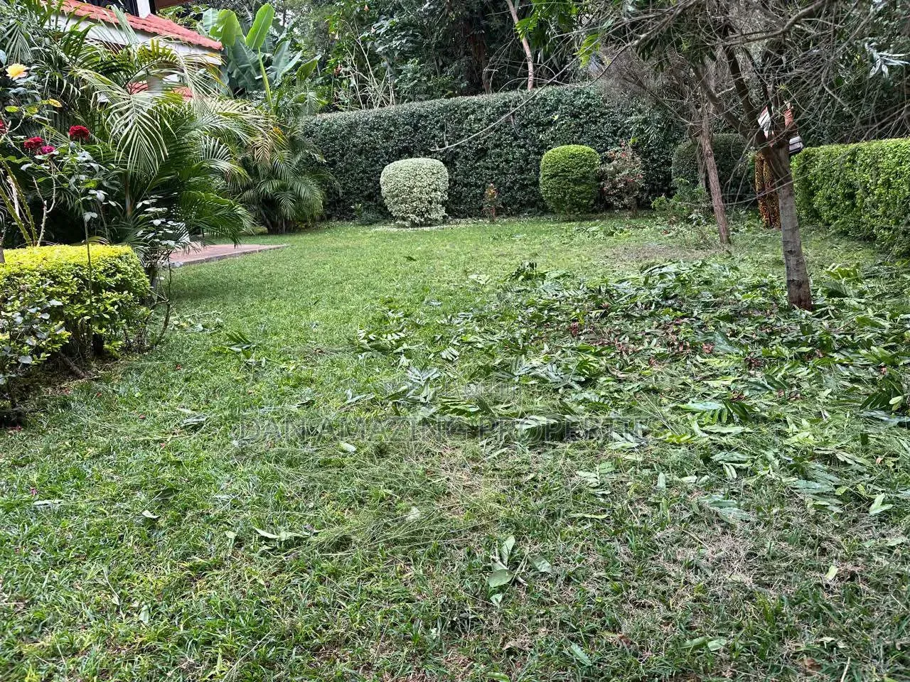 4bdrm Maisonette in Karen Windridge for rent
