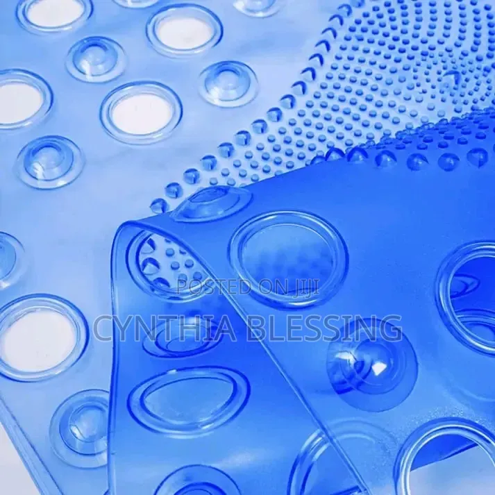 New Design Antislip Mat