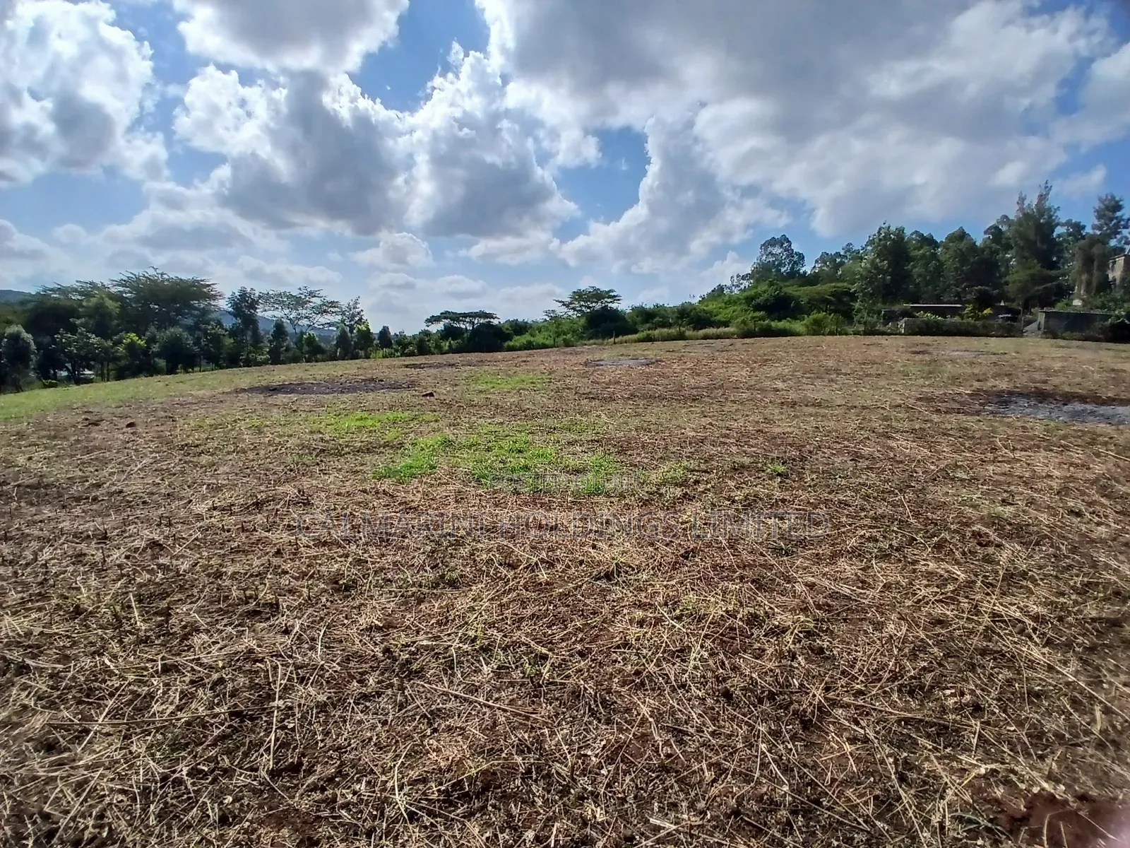 Prime Full Acre on Quick Sale in Matasia, Ngong. Red Top Soils