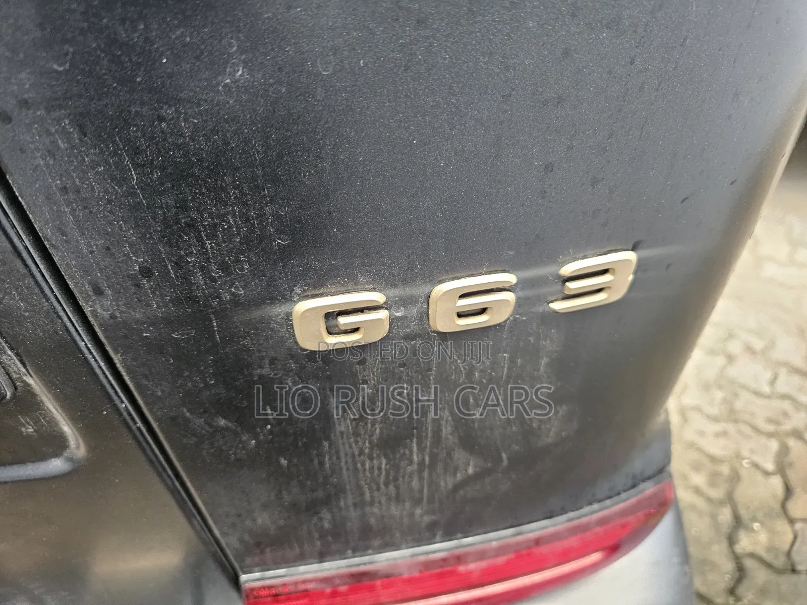 Mercedes-Benz GLE-Class 2025 Black