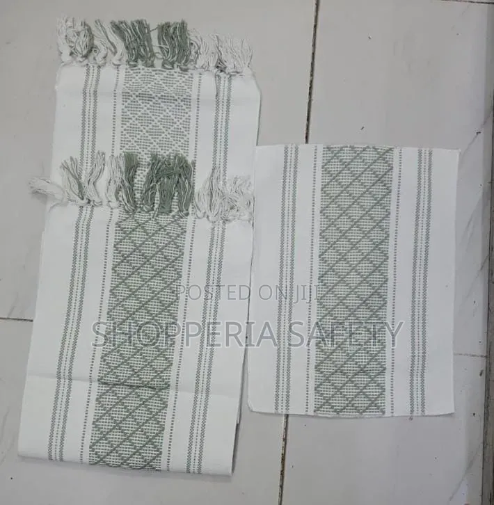 Table Runner