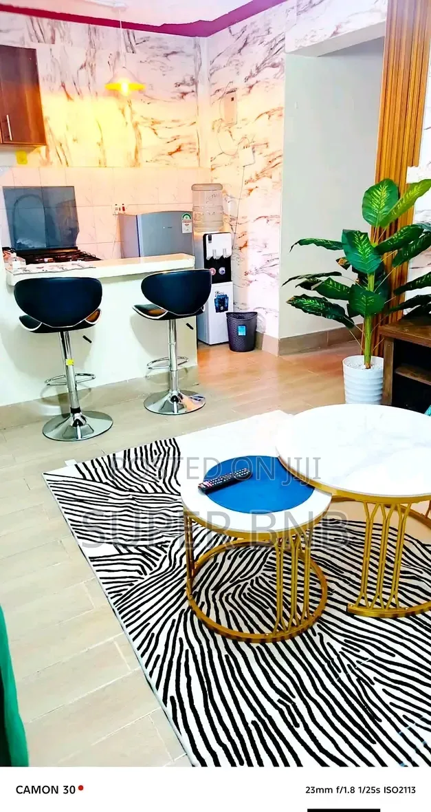 Donholm,Sosian,Umoja for Immediate
Check-in
Studio 1 Bedroom