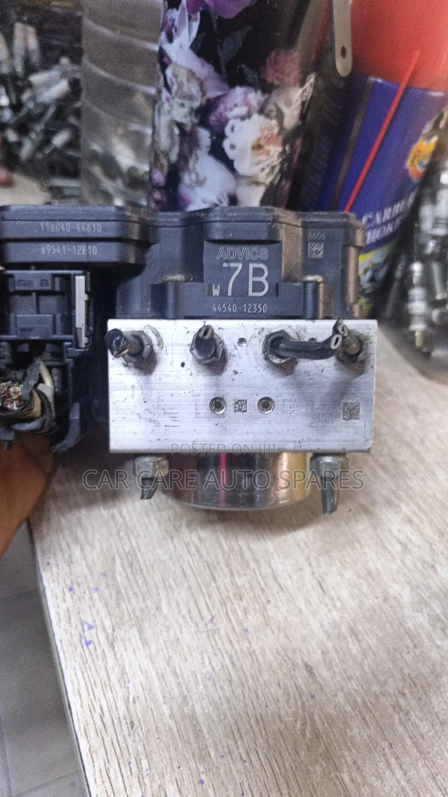 Oxygen Sensor Subaru Impreza/ Legacy