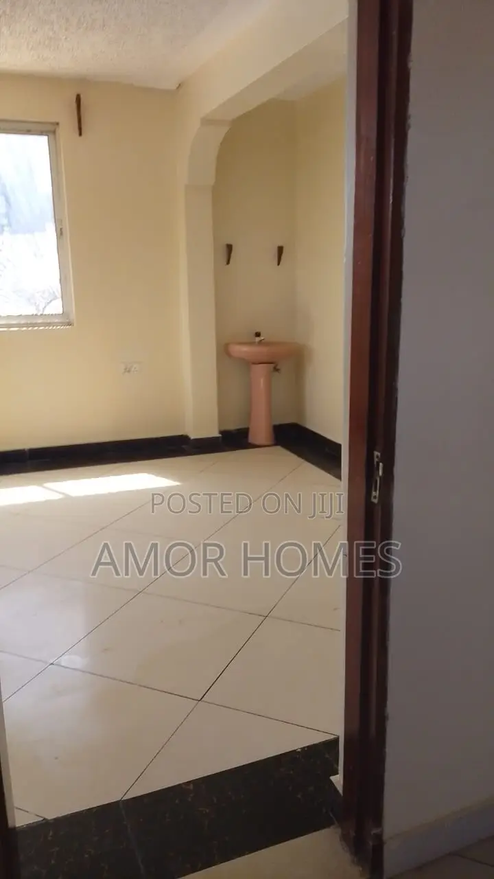 2bdrm Apartment in Bandari-Villa, Mtambo for rent