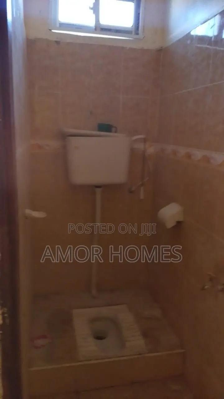 2bdrm Apartment in Bandari-Villa, Mtambo for rent