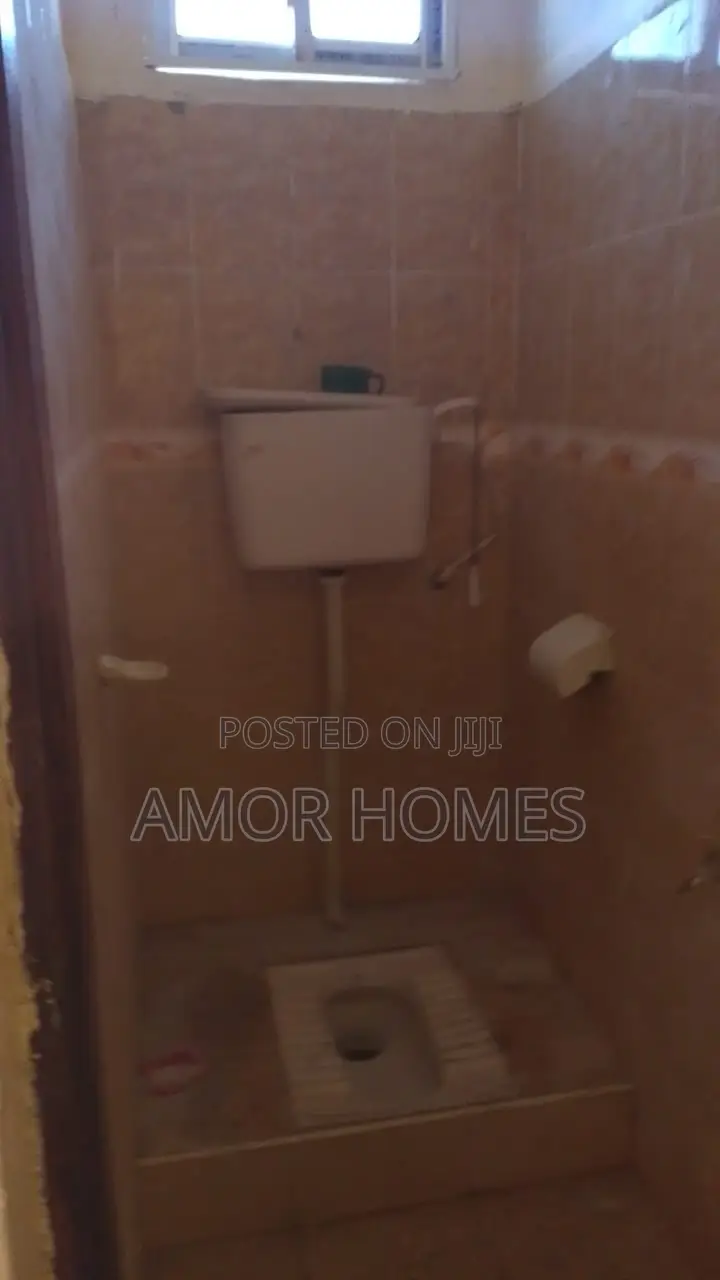 2bdrm Apartment in Bandari-Villa, Mtambo for rent